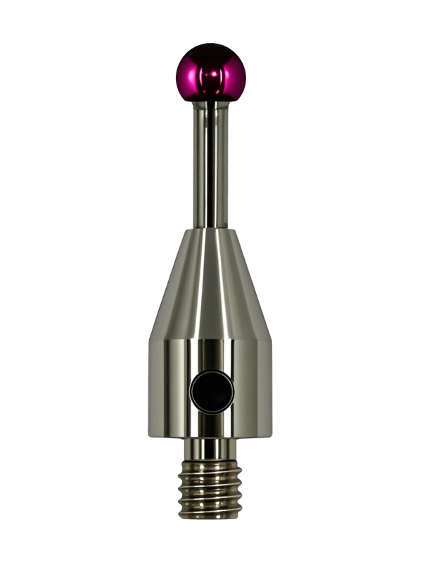 Styli & Receivers