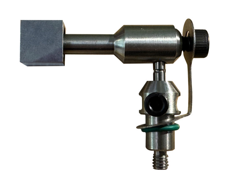Tungsten Carbide Stylus
