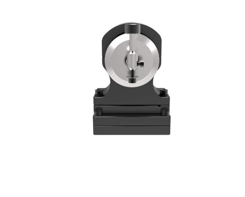Wireless 5-Way Tool Setter RMTS50