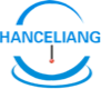 Hance Measurement